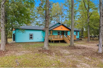 565 Raiford Road, Cedartown, GA 30125 - Photo 2