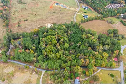 565 Raiford Road, Cedartown, GA 30125 - Photo 6