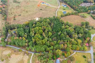 565 Raiford Rd, Cedartown, GA 30125 - Photo 6