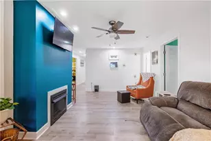 565 Raiford Rd, Cedartown, GA 30125 - Photo 8