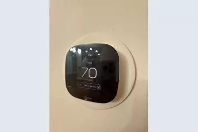 1955 Nocturne Drive #3105, Alpharetta, GA 30009 - Photo 18