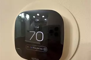 1955 Nocturne Dr, Alpharetta, GA 30009 - Photo 18