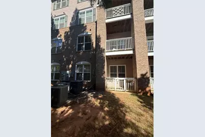 1955 Nocturne Drive #3105, Alpharetta, GA 30009 - Photo 22