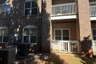 1955 Nocturne Dr, Alpharetta, GA 30009 - Photo 22