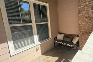 1955 Nocturne Dr, Alpharetta, GA 30009 - Photo 24