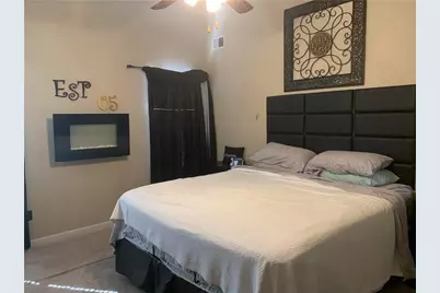 200 Syracuse Lane, Covington, GA 30016 - Photo 10