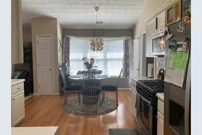 200 Syracuse Lane, Covington, GA 30016 - Photo 8