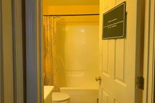 200 Syracuse Ln, Covington, GA 30016 - Photo 18