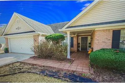 200 Syracuse Lane, Covington, GA 30016 - Photo 1