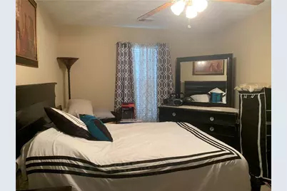 200 Syracuse Lane, Covington, GA 30016 - Photo 16