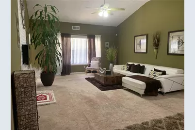 200 Syracuse Lane, Covington, GA 30016 - Photo 2