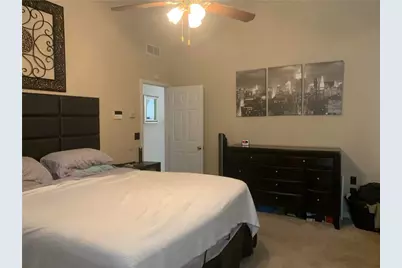 200 Syracuse Lane, Covington, GA 30016 - Photo 12