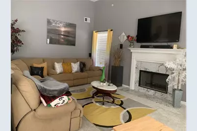 200 Syracuse Lane, Covington, GA 30016 - Photo 4