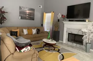 200 Syracuse Ln, Covington, GA 30016 - Photo 4