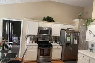 200 Syracuse Ln, Covington, GA 30016 - Photo 6