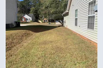 200 Syracuse Lane, Covington, GA 30016 - Photo 22