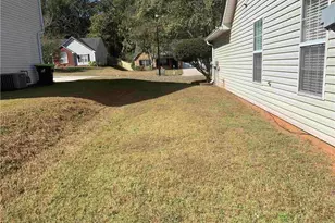 200 Syracuse Ln, Covington, GA 30016 - Photo 22