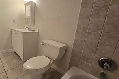 1418 Foxhall Lane SE #8, Atlanta, GA 30316 - Photo 32