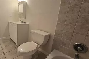 1418 Foxhall Ln SE, Atlanta, GA 30316 - Photo 32