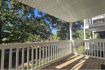 1418 Foxhall Lane SE #8, Atlanta, GA 30316 - Photo 32