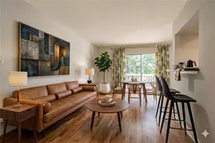 1418 Foxhall Ln SE, Atlanta, GA 30316 - Photo 2