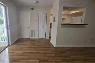 1418 Foxhall Ln SE, Atlanta, GA 30316 - Photo 6