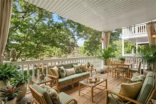 1418 Foxhall Ln SE, Atlanta, GA 30316 - Photo 4