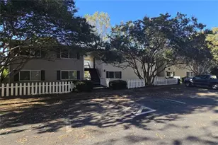 1418 Foxhall Ln SE, Atlanta, GA 30316 - Photo 24