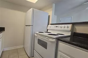 1418 Foxhall Ln SE, Atlanta, GA 30316 - Photo 14