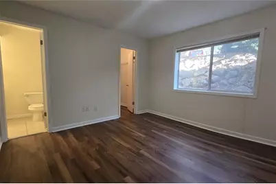 1418 Foxhall Lane SE #8, Atlanta, GA 30316 - Photo 30