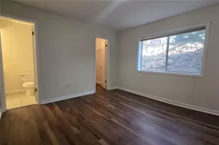 1418 Foxhall Ln SE, Atlanta, GA 30316 - Photo 30