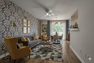 1418 Foxhall Ln SE, Atlanta, GA 30316 - Photo 2