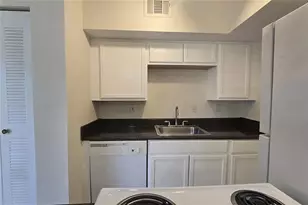 1418 Foxhall Ln SE, Atlanta, GA 30316 - Photo 22