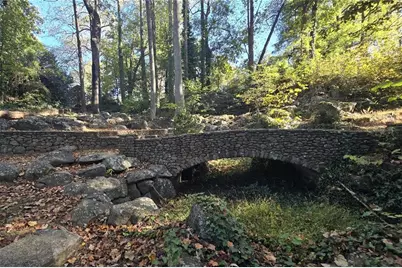 1418 Foxhall Lane SE #8, Atlanta, GA 30316 - Photo 42