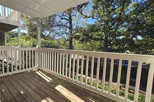 1418 Foxhall Ln SE, Atlanta, GA 30316 - Photo 22