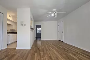 1418 Foxhall Ln SE, Atlanta, GA 30316 - Photo 10