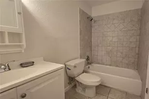 1418 Foxhall Ln SE, Atlanta, GA 30316 - Photo 20