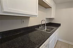 1418 Foxhall Ln SE, Atlanta, GA 30316 - Photo 24