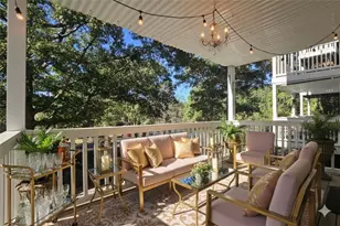 1418 Foxhall Ln SE, Atlanta, GA 30316 - Photo 8