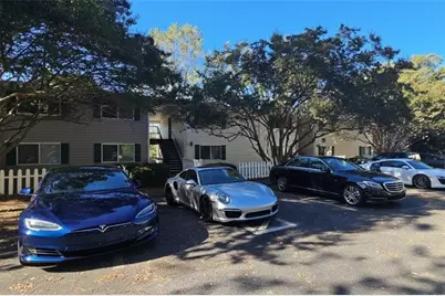 1418 Foxhall Lane SE #8, Atlanta, GA 30316 - Photo 38