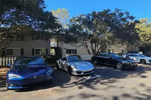 1418 Foxhall Ln SE, Atlanta, GA 30316 - Photo 38