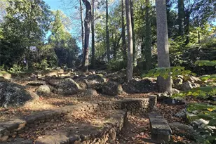 1418 Foxhall Ln SE, Atlanta, GA 30316 - Photo 12