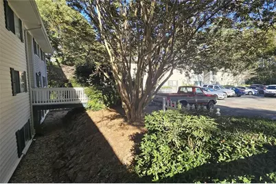 1418 Foxhall Lane SE #8, Atlanta, GA 30316 - Photo 34