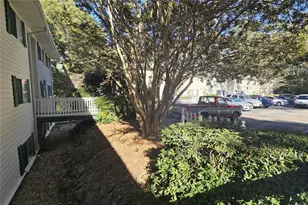 1418 Foxhall Ln SE, Atlanta, GA 30316 - Photo 36