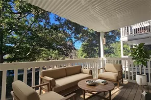 1418 Foxhall Ln SE, Atlanta, GA 30316 - Photo 4