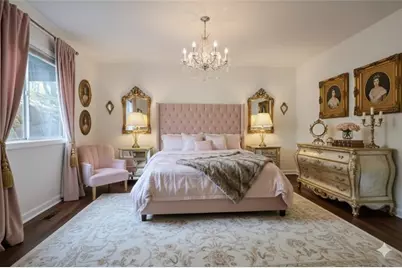 1418 Foxhall Lane SE #8, Atlanta, GA 30316 - Photo 4