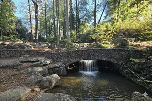 1418 Foxhall Ln SE, Atlanta, GA 30316 - Photo 48