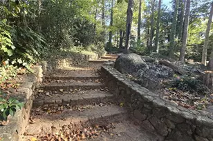 1418 Foxhall Ln SE, Atlanta, GA 30316 - Photo 28