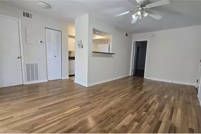 1418 Foxhall Lane SE #8, Atlanta, GA 30316 - Photo 20