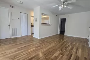 1418 Foxhall Ln SE, Atlanta, GA 30316 - Photo 20